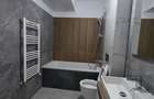 Apartament 3 camere | Ozone Residence | 78,7mp | Parcare | Boxa 7,48mp - 16