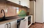 Apartament central Otopeni | 3 camere | Et inalt - 12