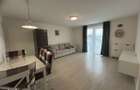 |Casa parter|3 camere |Maracineni| - 6