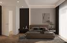 Duplex  cu terasa | Tip 1 | HILS Sunrise | Ansamblu cu Pre-certificare GREEN - 6