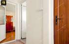 Vanzare casa situata in Galati, langa Sp. Militar, 4 camere, cu teren 280 mp - 2
