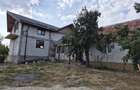 Vand Casa Balten Olt - 1