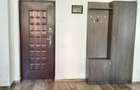 Comision 0, Apartament 2 camere Militari Residance Str. Tineretului - 5