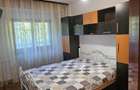 Inchiriez apartament 2 cam dec. metrou Brancoveanu - 1
