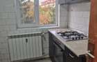 Apartament de inchiriat cu doua camere zona nord Rapsodiei - 3