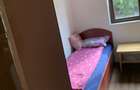 Camere pentru muncitoride inchiriat zona Huedin - 6