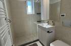 Apartament 2 camere Satina Garden - 4