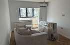 BELLER I Apartament 3 camere de vanzare - 11