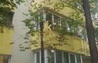 Apartament 2 Camere | Aviației | Pet Friendly | 650€ - 10