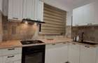 Inchiriez apartament 2 camere, zona Favorit, sector 6 - 5
