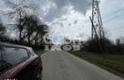 Teren intravilan 1404 mp deschidere 28 ml langa padure in Matasaru - 4