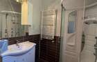 De Inchiriat | Vila cu 10 camere | Pipera - 9