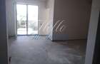 Apartament 1 camera, 43 mp | Zona Tineretului | Floresti | - 6