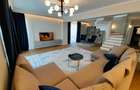 Penthouse superfinisat in Buna Ziua - 4