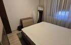 3 camere, decomandat, 2 bai, centrala termica, Teiul Doamnei - 3
