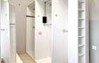 Apartament In Vila- Zona cu Multiple facilitati - 10