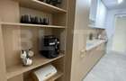 Apartament premium, 2 camere | Finisaje de lux | Elite City - 11