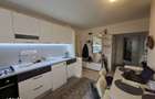 Apartament 3 camere de vanzare, et. 2, 87 mp utili, zona Transilvanie - 10