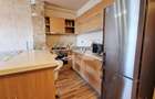 Apartament ideal investitite in cartierul Zorilor - 1