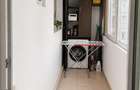 Iancului - Dimitrov, apartament 3c superb - 6