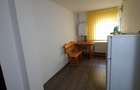 Inchiriere apartament