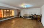 Casa cu teren generos intr-o zona premium Ideala pen - 1