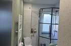 Apartament ultracentral , 3 camere decomandat , - 4