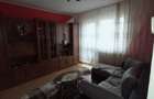 VAND APARTAMENT 2 CAMERE COMPLET MOBILAT SI UTILAT - HUNEDOARA MICRO 7 - 5
