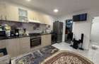 Casa 6 camere | Bucuresti-Sector 5 | Investitie
