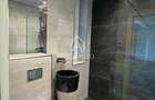 Penthouse Premium 142 mp | 3 Dormitoare | 2 Parcari | Ghencea - 2