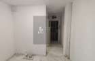 Apartament 2 camere, Sector 4, Brancoveanu/Lamotesti, renovat - 9
