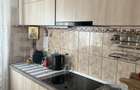 Apartament de vanzare, cu 3 camere, semidecomandat - in Vatra Dornei - 11