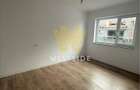 Apartament premium de vanzare, cu 2 camere, in Braytim - 6
