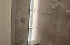 Apartament 2 camere de inchiriat Tomis Tower Campus Universitar - 3