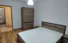 Apartament cu 3 camere, bloc nou, Coresi - 3