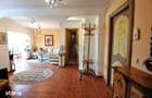 Apartament cu 2 camere in inima Bacaului Strada Ana Ipatescu - 11