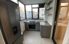 Inchiriez apartament 2 camere Balcescu residence parter - 2