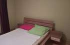 Inchiriez Ap 2 camere decomandat in strand - 6