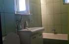 Apartament 2 camere | Baba Novac | 10'Metrou | - 4