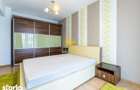 2 camere, modern, garaj, bloc nou,Buna Ziua, Bonjour Residence, Sophia - 9