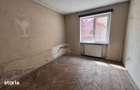 Apartament 3 camere de vanzare zona centrala/parter - 8