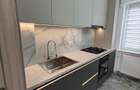 Apartament de vanzare - 4