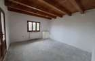 Zona str. Valea Borcutului casa D+P+M, suprafata construita 320mp si teren 950 mp - 1