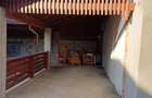 Proprietate 7400 mp, Mazanaesti(Suceava),casa renovata partial - 6