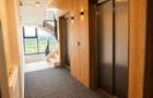 Studio -Investitie la mare VOGH -Olimp - 3