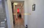 2 Camere de inchiriat | Fundeni  | Central |  Petfriendly | - 5