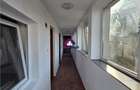 Casă 4 Camere | Singur în Curte | Doamna Ghica – Ideal Locuit   Firme - 5