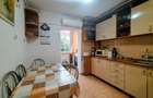 Apartament cu 3 camere in zona Alfa- Arad - 6