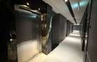 APARTAMENT 3 CAMERE | IANCU NICOLAE | COMPLEX PISCINA | JOLIE VILLE