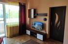 Apartament cu 2 camere, pe termen lung - 8